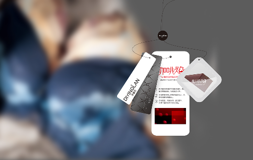 服裝品牌策劃哪一種更好