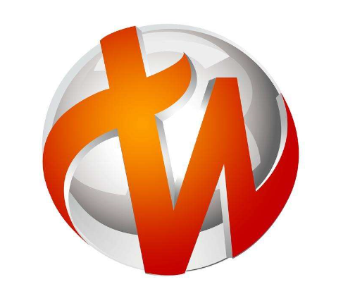 杭州公司LOGO設(shè)計對公司是不是很重要?