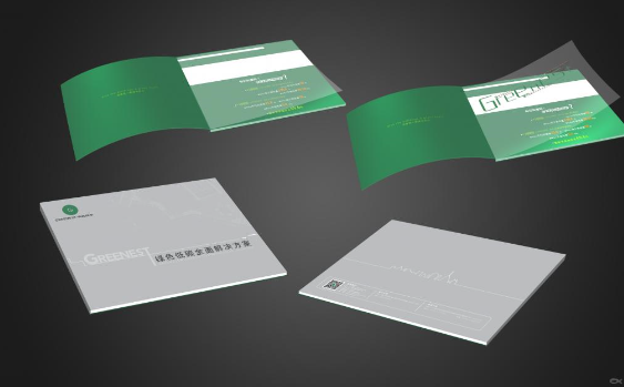 杭州品牌設(shè)計(jì)更加生動有靈性