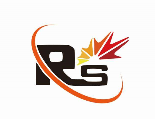 什么樣的產(chǎn)品logo設(shè)計(jì)是我們追求的