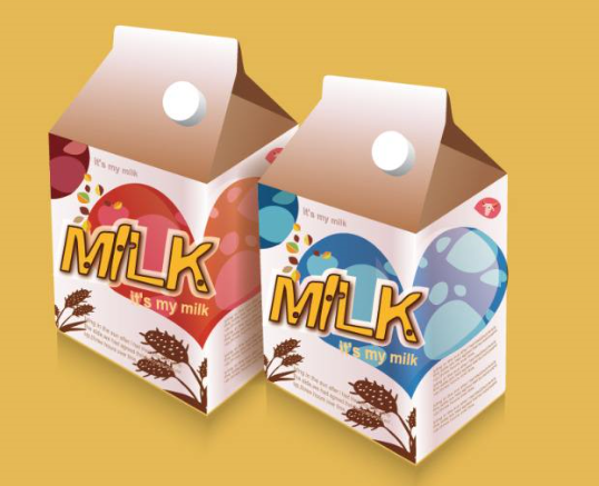 包裝設計對于產品來說是不是很重要?