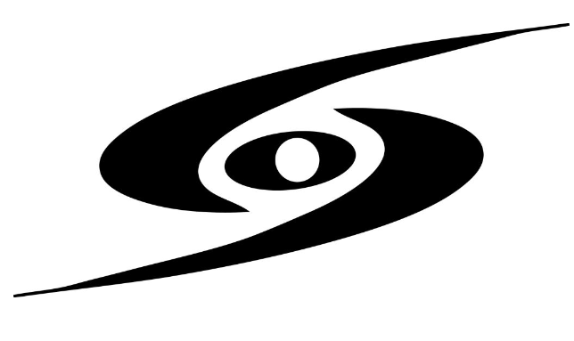 杭州logo設計是不是對宣傳有效果的？