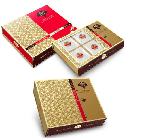 杭州包裝設(shè)計(jì)要求是很高的