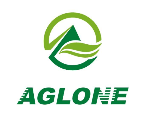 杭州公司LOGO設(shè)計(jì)有什么突出的特色?