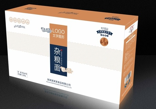 包裝設(shè)計(jì)公司給現(xiàn)代企業(yè)發(fā)展帶來助力