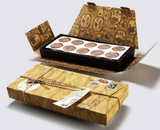 杭州包裝設(shè)計(jì)應(yīng)該選擇哪一家