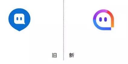 【甲方視角】要想紅先整容——品牌升級堪稱整形！