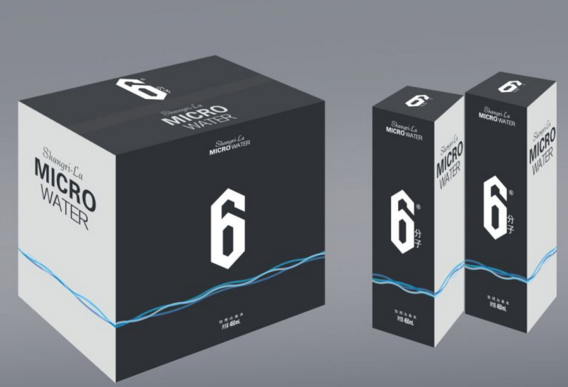 化妝品包裝設(shè)計(jì)需要迎合女性心理