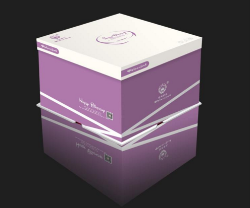 如何設(shè)計出精美包裝設(shè)計?