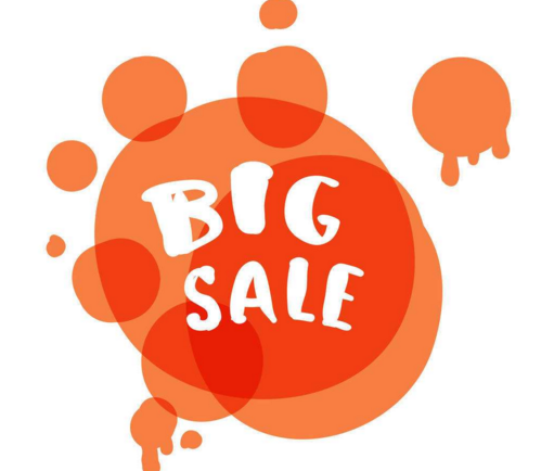 頂級平面設(shè)計公司的價格怎么樣？