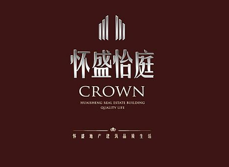 品牌策劃的核心是什么？