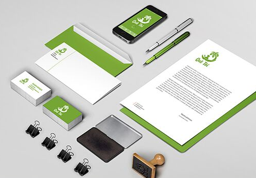 頂級品牌設(shè)計公司哪一個最好