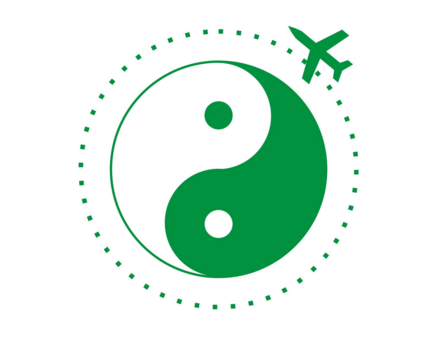 世界頂級設(shè)計公司排名