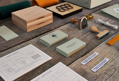 頂級品牌設(shè)計公司的重要性。