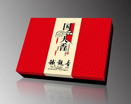 品牌形象設計主要內容包括什么？