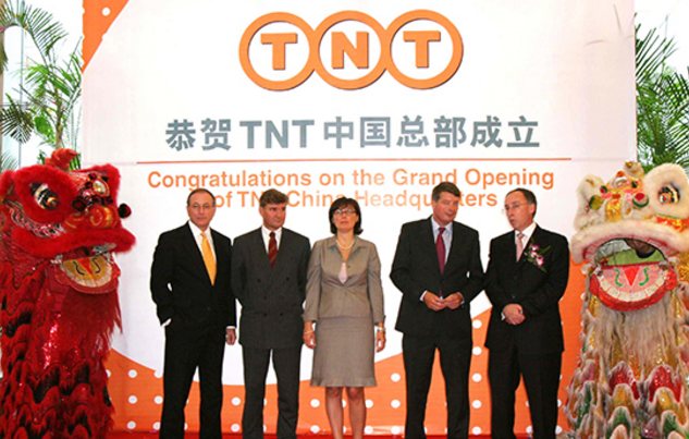 品牌策劃咨詢公司,在互聯網里就可以找到