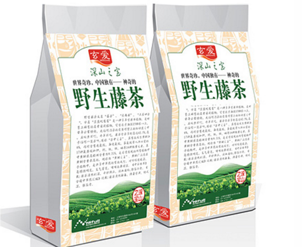 杭州品牌包裝設(shè)計公司為您設(shè)計之后會讓您順?biāo)橈L(fēng)