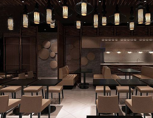 si設(shè)計是什么意思?商業(yè)上可以用到嗎