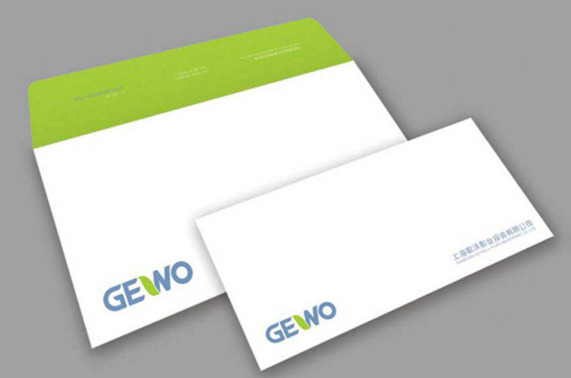 品牌館設(shè)計(jì)之前需要做好哪些工作