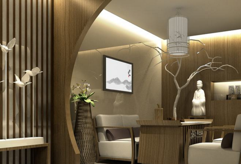 性?xún)r(jià)比高的si設(shè)計(jì)公司多少錢(qián)