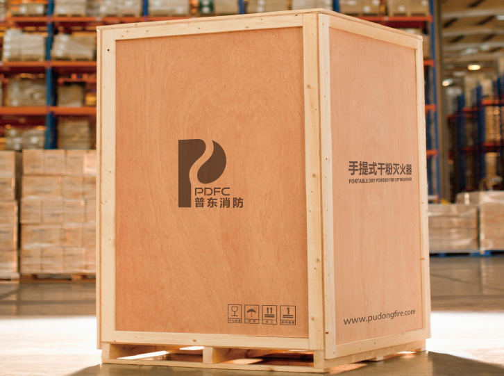 品牌策劃怎么樣在公司發(fā)展中占據(jù)優(yōu)勢