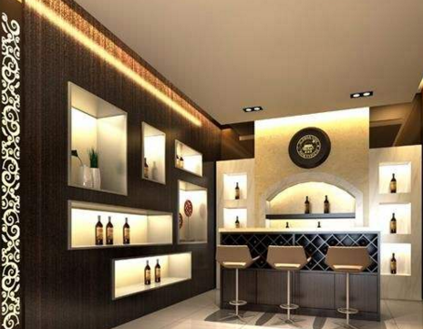 在做酒業si設計之前，需要做好哪些準備