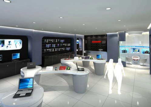 杭州si設計應該考慮哪些戰(zhàn)略性的原則