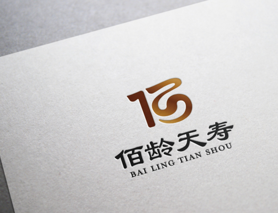 品牌設計公司排行榜情況如何?