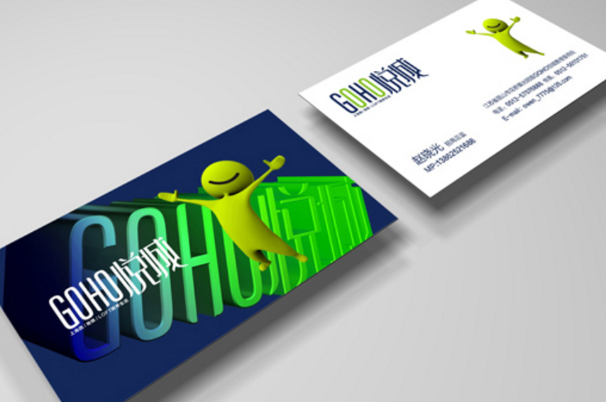 如何找到比較不錯(cuò)的國(guó)內(nèi)品牌策劃公司