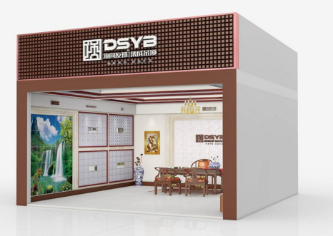 si設計說明涉及的主要內容有哪些