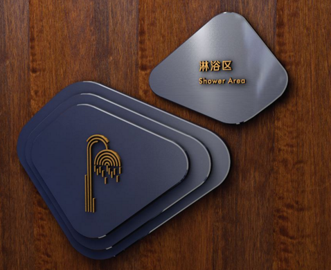 什么是導視設計,如何做得更好