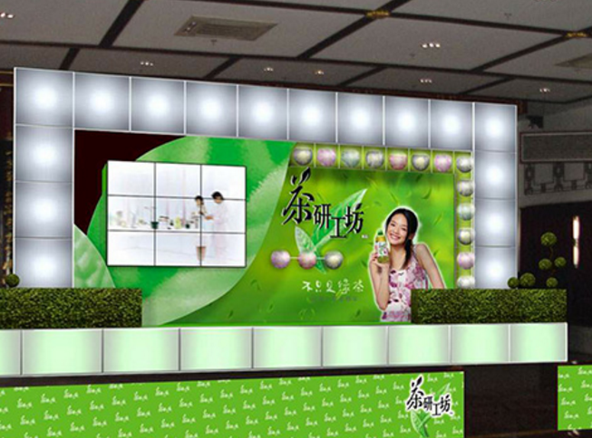 企業(yè)策劃公司是不是非常吃香？