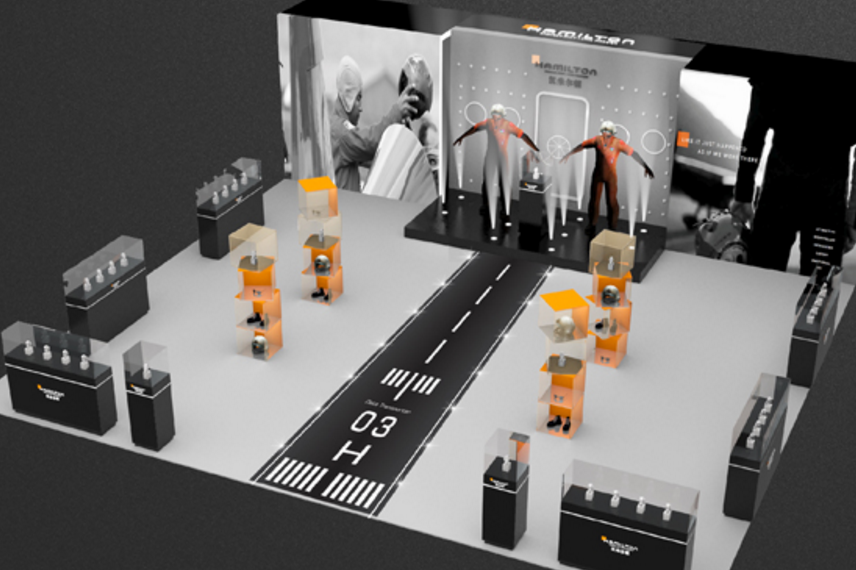 品牌策劃推廣可以提升企業(yè)的形象嗎？