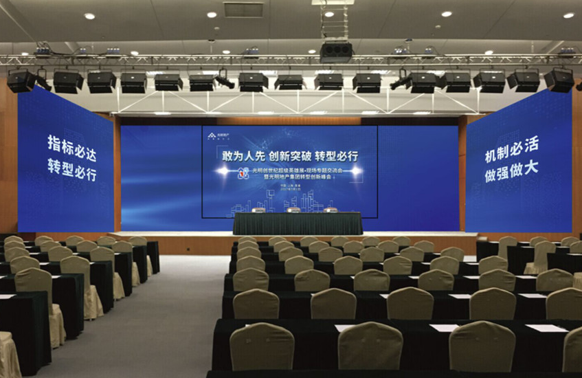 杭州品牌策劃公司排名為什么有這么多人關注?