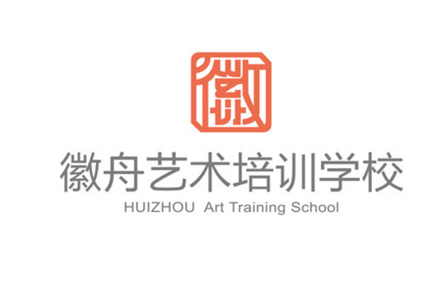 我們?nèi)绾慰创放圃O(shè)計(jì)公司排行榜?