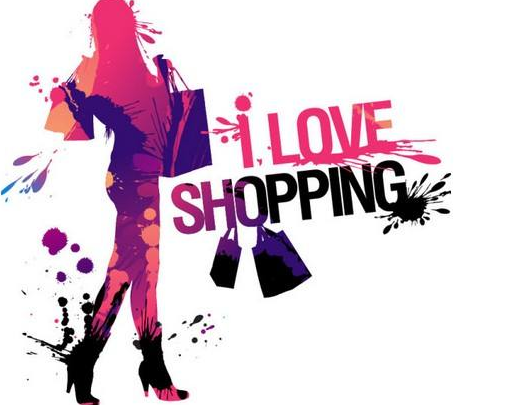 網上可以找到國際頂級平面設計公司嗎?