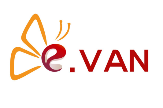 世界頂級(jí)設(shè)計(jì)公司logo貴不貴？