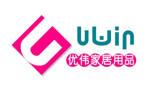 logo創(chuàng)意設計的標準有哪些？