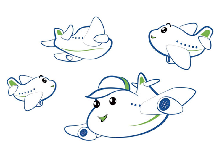 ?品牌形象設(shè)計(jì)的優(yōu)勢(shì)是什么？