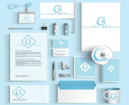 世界頂級設計公司怎樣做最好？