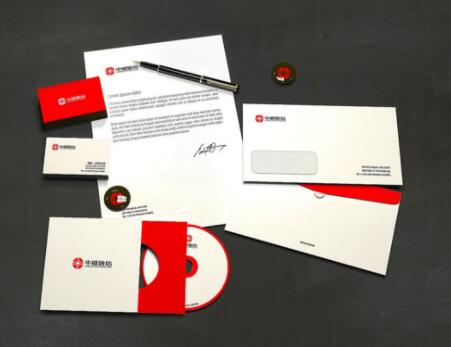 世界頂級設計公司排名市場上面很多