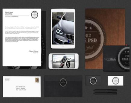 頂級品牌設(shè)計公司應(yīng)當(dāng)怎樣選擇?