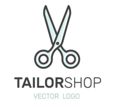 頂級品牌策劃公司為什么能提供更好的服務(wù)