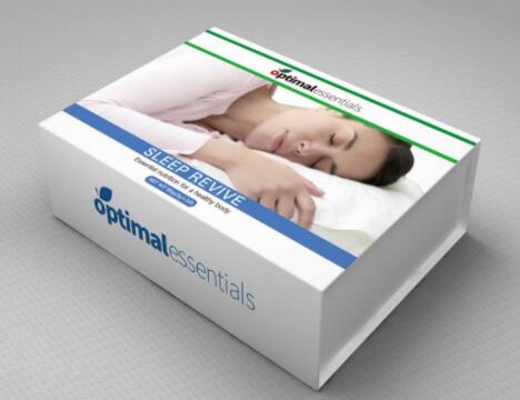 整體包裝設(shè)計(jì)對(duì)于產(chǎn)品銷(xiāo)售方面的影響力