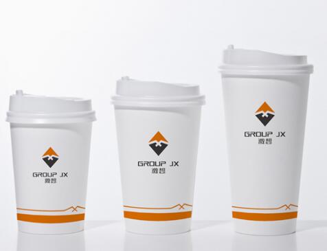 公司商標(biāo)設(shè)計在公司的企業(yè)文化當(dāng)中非常重要