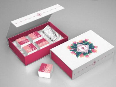 商品的設計包裝對銷量有影響嗎？