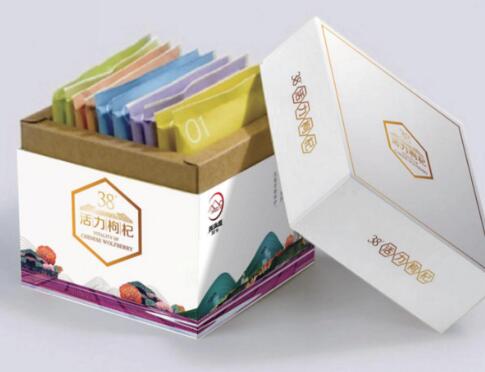 杭州市包裝設(shè)計公司如何提高設(shè)計技能