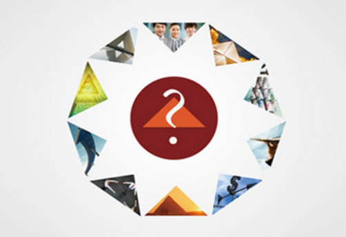 品牌規劃包括哪些內容？品牌規劃內容介紹