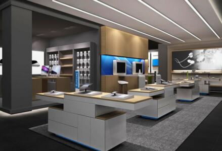 si設計是提升品牌價值的關鍵工具!