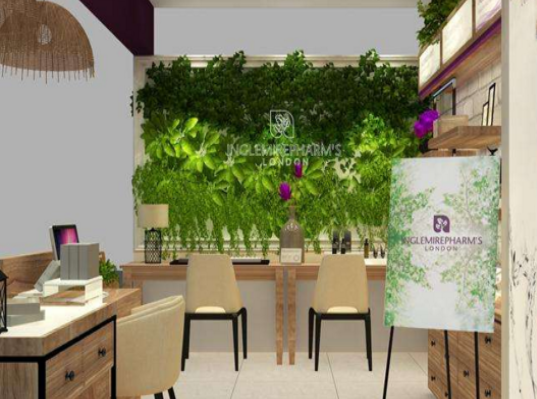 si設(shè)計(jì)多錢告訴你真正好的設(shè)計(jì)都沒多少錢